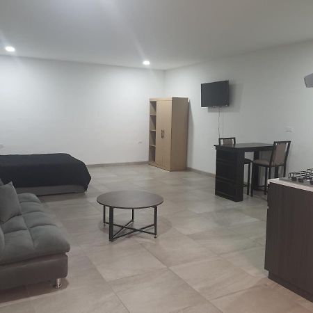 Apartament Life Puerto Peñasco Zewnętrze zdjęcie