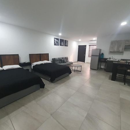 Apartament Life Puerto Peñasco Zewnętrze zdjęcie