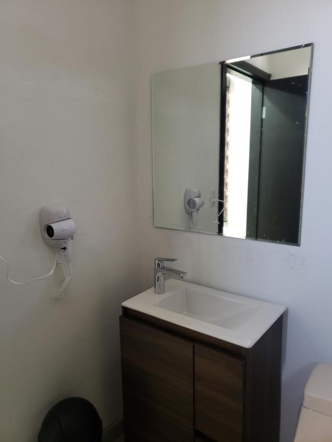 Apartament Life Puerto Peñasco Zewnętrze zdjęcie