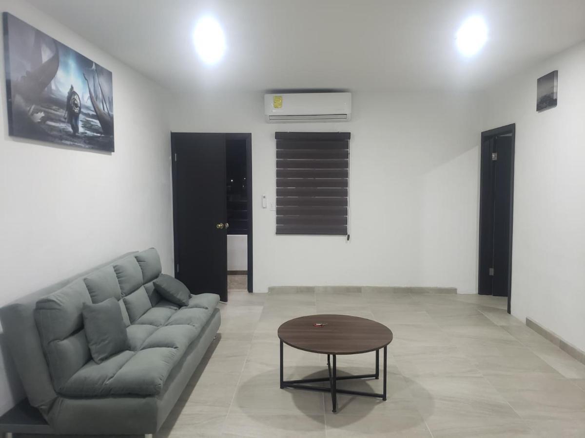 Apartament Life Puerto Peñasco Zewnętrze zdjęcie