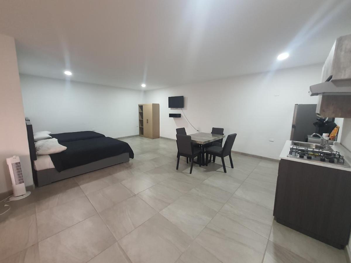 Apartament Life Puerto Peñasco Zewnętrze zdjęcie